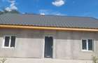 Casă cu 2 camere în Mereni - 6