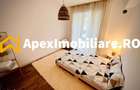 Apartament 3 camere de inchiriat Bucurestii Noi Bucuresti | ApexImobil - 4