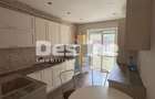 Apartament 2 camere decomandat cu loc de parcare situat l... - 7