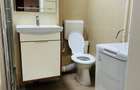 Apartament 2 camere decomandat, zona Obor la 2 minute de metrou - 3
