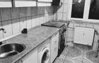 Apartament cu 3 camere decomandat în Rahova - 10