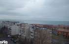 Top locatie! Apartament 2 camere Faleza Nord cu vedere la mare - 15