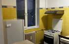 Apartament 2 Camere de Inchiriat Zona Brotacei Tomis N - 10