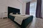 Statiunea Mamaia(Barelss)-2 Camere  mobilat modern, disponibil, termen lung - 13