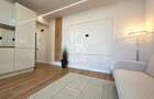 Apartament 2 camere, 43mp, mobilat complet, parcare, zona Profi Eroilor! - 2
