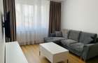 Apartament de închiriat, 3 camere, 60 mp, Piața Abator - 3
