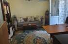 Apartament de vanzare, zona centrala Moreni - 1