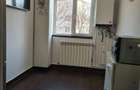 Apartament cu 4 camere renovat centrala gaz Inel II - 11