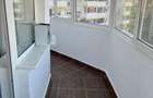 Apartament 2 Camere Obor - Calea Mosilor | Balcon | 5 minute metrou - 7
