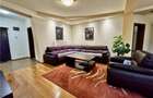Apartament 3 camere de inchiriat | 2 bai | zona Milea | Premium | video - 10