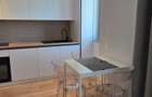 Apartament 2 camere/Pipera/parcare inclusa