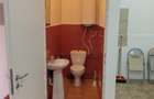 Ofer spre inchiriere spatii comerciale - 2
