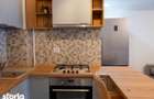Apartament 2 Camere | 0% comis. (direct proprietar) - 14