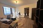 Apartament 2 camere de închiriat | Sibiu, Terezian | 55 mp
