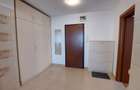 Renovat, Prima inchiriere, Tineretului, Metrou Timpuri Noi la 600m - 18