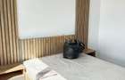 Apartamente bloc nou, Vidra | De la 65.000 + TVA | Toate utilitatile