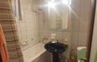 PNL IASI - PF Apartament 2 cam D, FARA RISC seismic - 2
