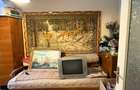 Oportunitate investitie Apartament 2 camere, Aleea Rogerius - 4