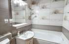Persoana fizica - inchiriez Apartament 2 camere semidecomandat - Palas - 10