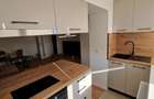 Apartament 3 camere - renovat prima inchiriere - zona Faleza Nord, Santa Maria Bay - 1