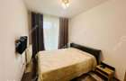 Apartament de 2 camere cu balcon si loc de parcare zona Garii Sibiu - 5