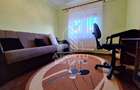Apartament cu 3 camere, 80 mp utili, Boul Rosu - 7