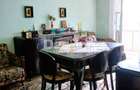 Apartament 3 camere ultracentral focsani etaj 1 2 bai centrala proprie - 10