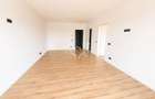 Apartament cu 2 camere, bloc nou, finisat si pregatit pentru amenajare - 3