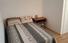 Garsoniera Craiovei de vanzare in bloc de apartamente