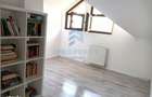 Sisesti | 4 Camere | Centrala | X2 Bai | X2 Parcare | 170 MP | - 3