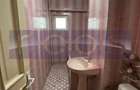 VANZARE 3 CAMERE DECOMANDAT - TIMPURI NOI