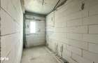 Casa P+M la Gri | 4 camere 150 mp | Teren 1000mp | Fundulea - 5