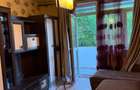Apartament cu 2 camere de inchiriat - Complex - UVT/UPT - 6