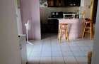 apartament cu 3 camere in Hunedoara de vanzare - 3