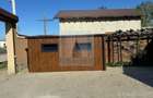 Casa/villa , 6 camere, 550 mp teren, singur in curte - Cr... - 9