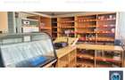 Casa cu 5 camere de vanzare in Nevesteasca, 42.5 mp #17251