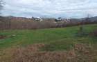 Teren intavilan Campina, 4350 mp. - 8