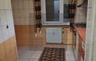Apartament 3 camere Spatios - 8