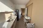 Apartament 2 camere de inchiriat ,complex cu piscina si loc de parcare
