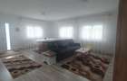 Casa in Dorohoi ,constructie 2024 ,amprenta la sol 150mp  - 2