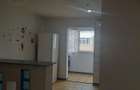 Apartament 2 camere Bulevardul Chisinau-Arena Nationala - 5