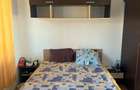 Apartament de inchiriat Dambul Rotund - 1