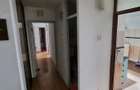 Proprietar 3 Camere Decomandat, Etaj 2 4, 2 Bai Lapu? - 3