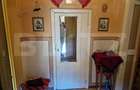 Casa locuibila 81 mp cu teren in suprafata de 400mp in loc B - 10