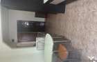 Apartament 2 camere decomandat - 3
