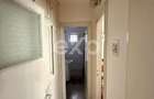 Apartament / 2 camere / Central - 3