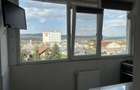 Garsoniera confort 1, 50 mp, de vanzare