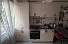 Apartament 2 camere de inchiriat Fiald complex Bacovia