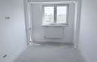 Crangasi , Apartament cu 3 camere - 9