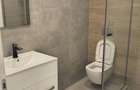 Ap 2 camere+Terasa+1 loc parcare - 5